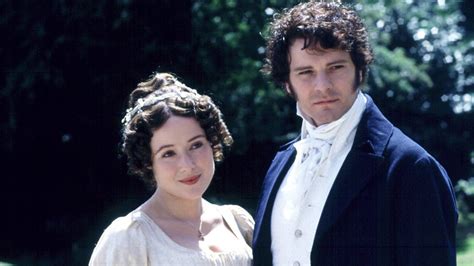 Pride And Prejudice Wallpapers Wallpapers