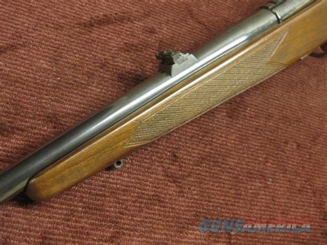 Cz 22lr Rifle Charles Daly By Za For Sale At