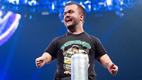 Hornswoggle Hd Wallpaper Pxfuel