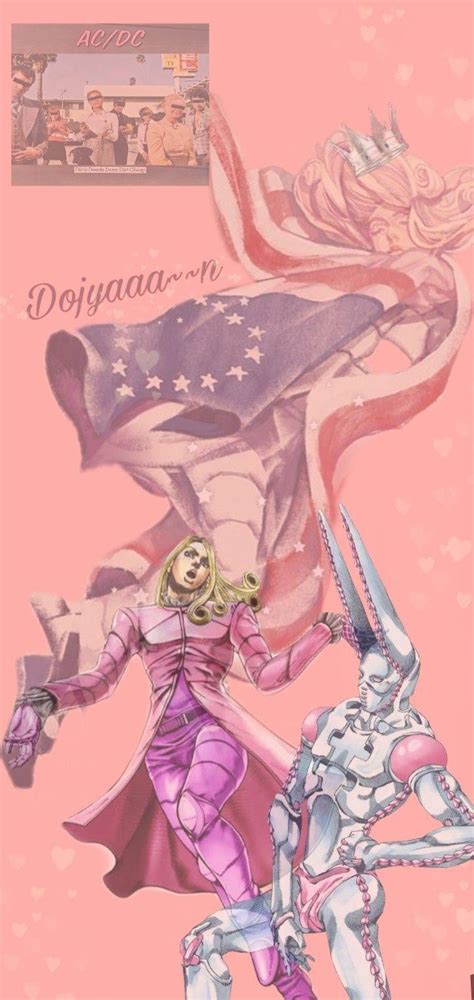 Funny Valentine Jojo Wallpapers Top Free Funny Valentine Jojo