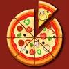 Pizza Maker - Cooking Games For Kids - Play Poki Pizza Maker - Cooking ...