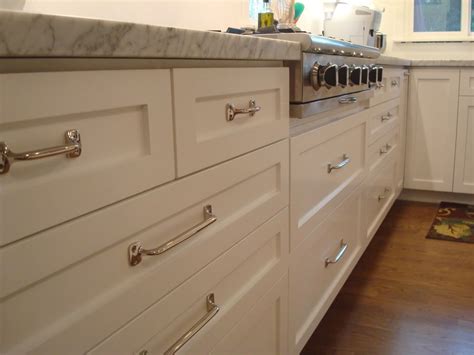 Brilliant Restoration Hardware Kitchen Cabinet Pulls Bronze Knobs