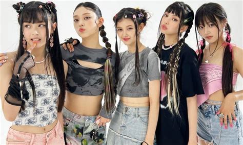 Los Grupos Femeninos De Kpop M S Populares Superaficionados