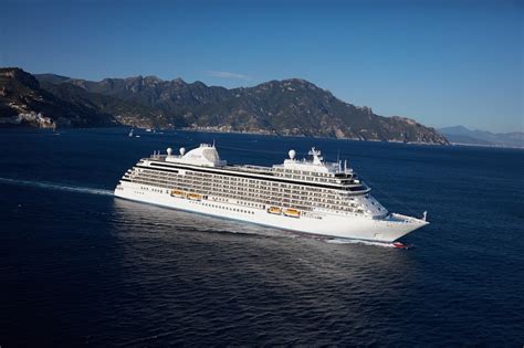 Amp Up Your Bottom Line With Regent Seven Seas Cruises Recommend