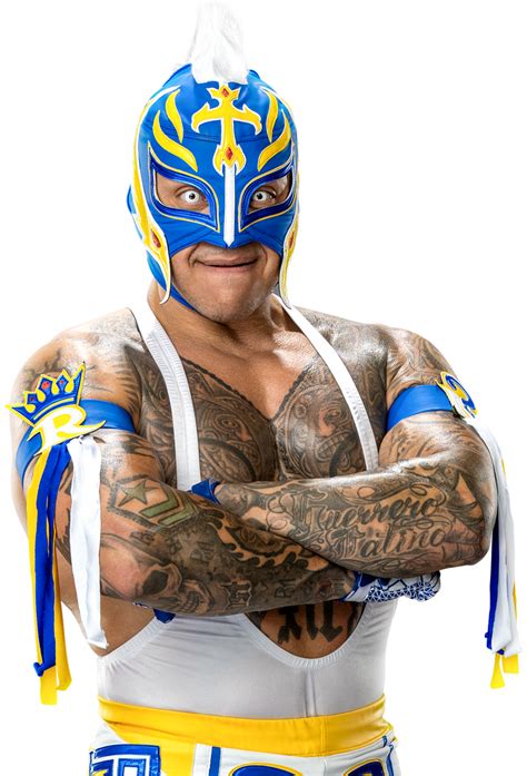 Rey Mysterio Pngrender Wwe 2022 By V Mozz On Deviantart