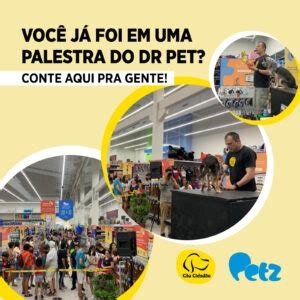 10 de agosto Dia do Protetor de Animais Cão Cidadão