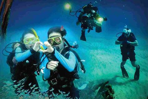andaman  packages andaman tourism andaman tourism packages