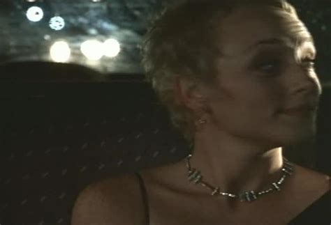 Better Than Sex Better Than Sex Scene Taxi Ride IMDb
