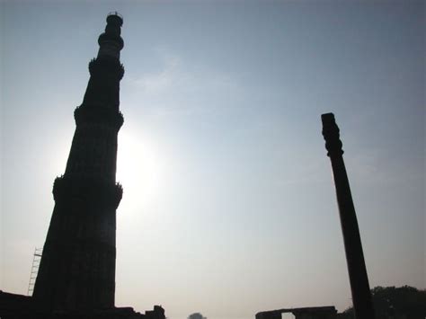 Free Images Silhouette Architecture Sky Monument Statue