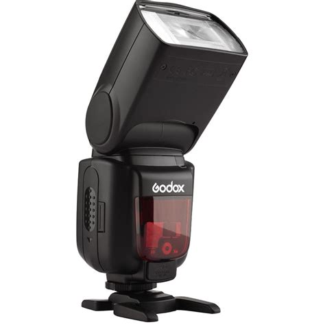 Godox Tt