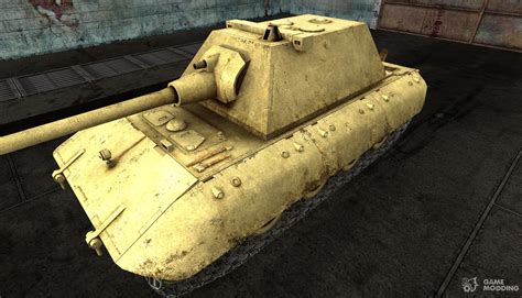 Tela De Esmeril Para E Para World Of Tanks