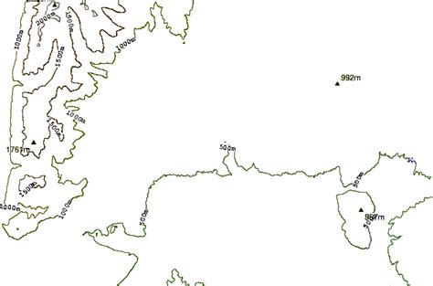 Lake Pukaki Point Surf Forecast and Surf Reports (Otago, New Zealand)