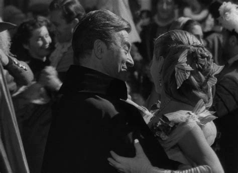 Priscilla Page On Twitter RT BBW BFF Phantom Thread The