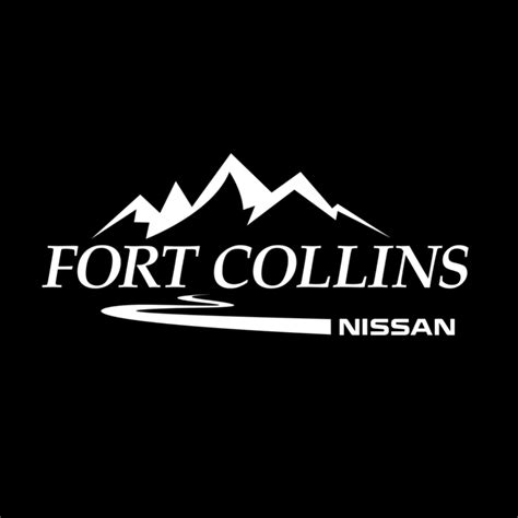 FORT COLLINS NISSAN - Updated November 2024 - 18 Reviews - 5721 S ...