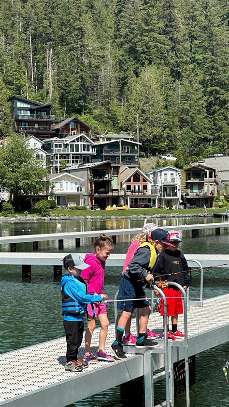 izumi wayne new jersey