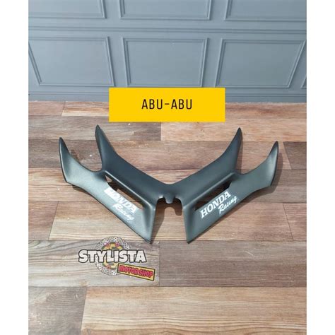 Winglet VARIO 150 ใหม HONDA VARIO 125 ใหม 2018 2019 2020 2021 2022