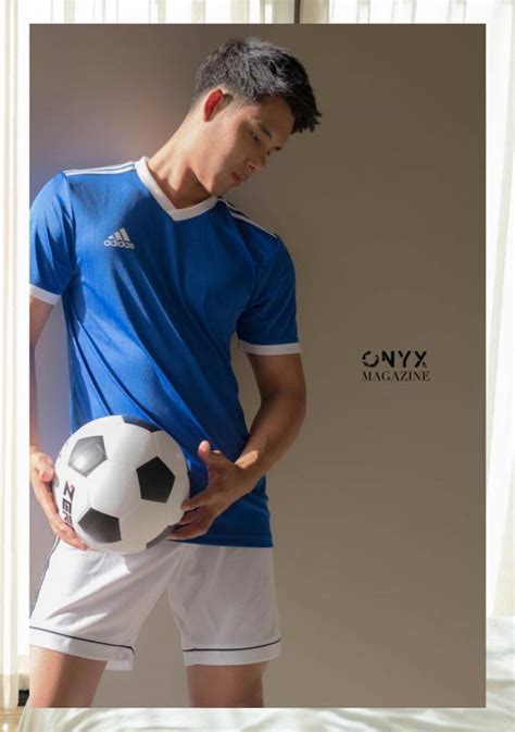 ชายแท้ หนุ่มหล่อ ดารา นายแบบ คลิป เด็ดๆ ดูฟรี Onyx No2