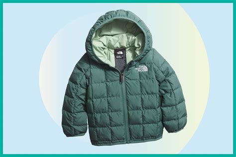 The Best Winter Coats for Kids of 2024