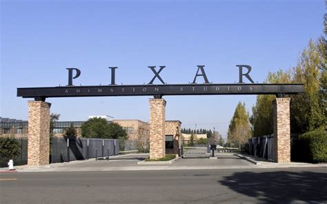 Pixar In A Box Khan Academy Oferece Curso Online Gratuito