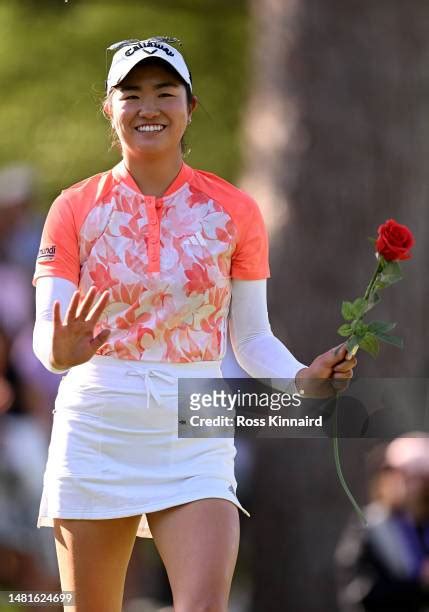 Hot Sexy Jenny Zheng Bikini Pics