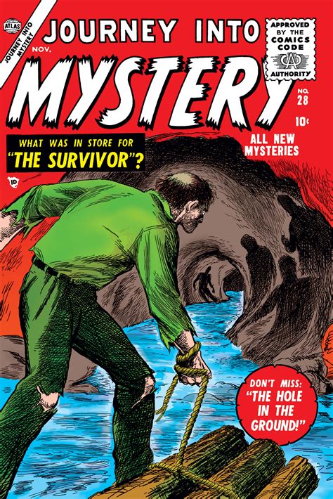 Unidentifiedginger's Reddit: A Journey Into The Heart Of The Mystery