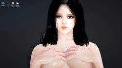 E Hentai Galleries The Free Hentai Doujinshi Manga And Image Gallery System