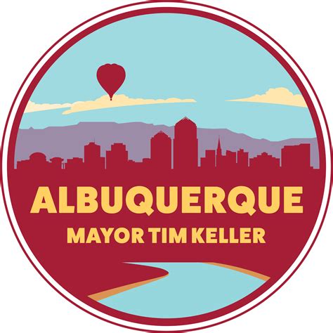 Mayor Tim Keller Announces New Leadership in Family & Community
