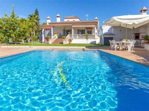 Casa Mirador del Lago Vivienda Turística de Alojamiento Rural en Arcos