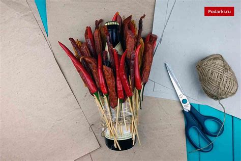 Советы от Подарков.ру | Мужской букет с пивом