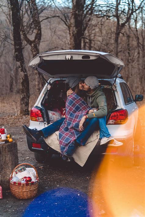 Premium Photo Man Sitting In A Car