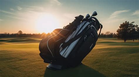 Best 14-Way Golf Bag: Ultimate Guide for 2024 - Champ Golf