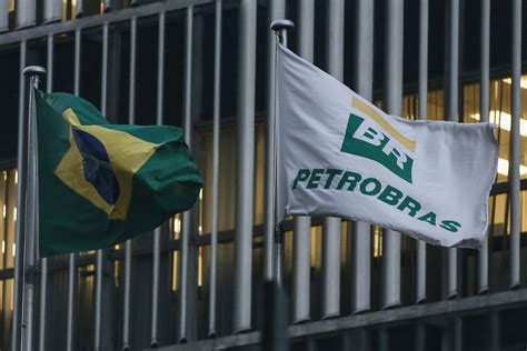 Conselho Do Ppi Aprova Incluir Petrobras Em Estudos Para Privatiza O