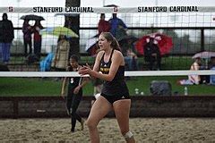 Category 201516 Arizona State Sun Devils Women S Beach Volleyball Team