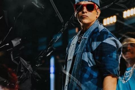 Daddy Yankee En Cancún Esto Es Lo Que No Se Debe Llevar Al Estadio