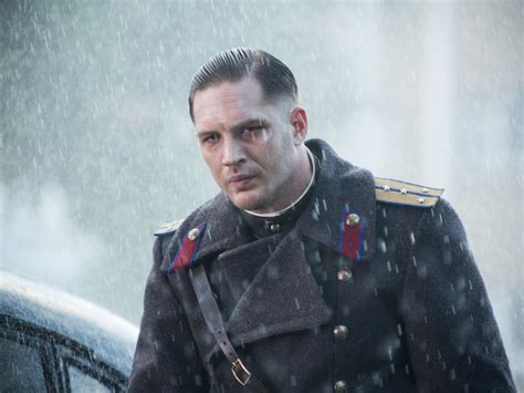 Tom Hardy Resimleri 44 Çocuk Fotoğraf Tom Hardy