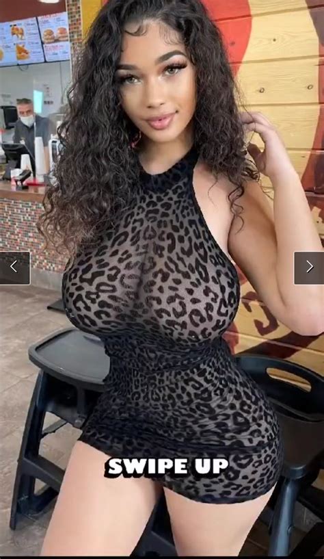 Name This Hot Girl Lexi Legit Hot Lexi Lexi Lovee Imlexi Legit NameThatPorn