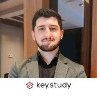 Razi Mirza - Okullara Uluslararası Programlarla Güç Katıyoruz | Key ...