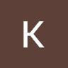 Топ самых больших кораблей Naked Science