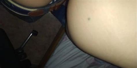 Sex Con Mi Amiga Tnaflix