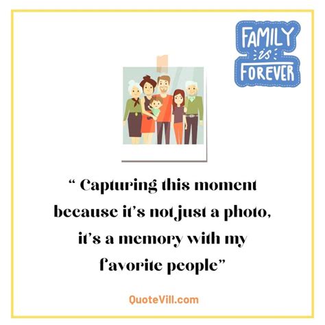 100 Best Family Instagram Captions for Any and Every Occasion