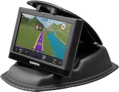 Fixation Pour GPS Apps2car GPS Fixation Pour Tableau De Bord