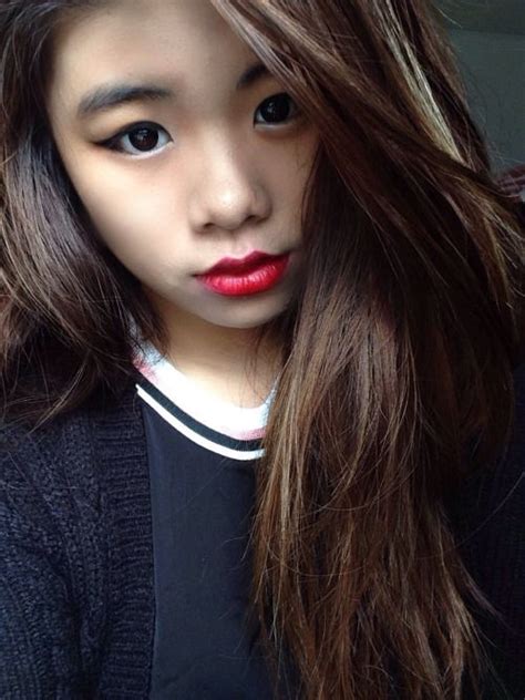 Foto De Geo Magic Circle Black Circle Lenses Review Bigboobs Toket