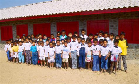 About Nepal - Nepal School Projects: A registered Canadian charity ...