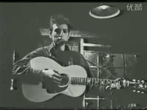 Best Versions Of A Hard Rains A Gonna Fall Bob Dylan Nsf News