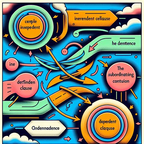 How To Craft Complex Sentences For Ielts Writing Task 2 Ielts Net