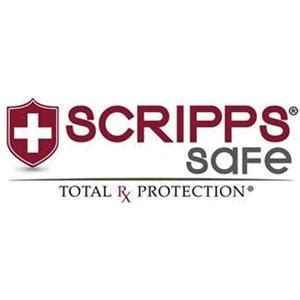 Scrp Ipo News Narcotics Storage Solutions Provider Scripps Safe