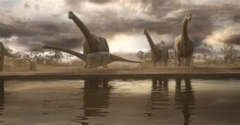 Paralititan - BBC Planet Dinosaur Wiki