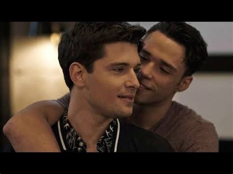 Top 10 Gay Romance Movies To Watch In 2024 YouTube