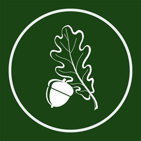 The maury county park columbia tennessee has a secret waterfall