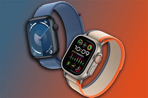 Montre Equivalent Apple Watch Flash Sales Fabricadascasas